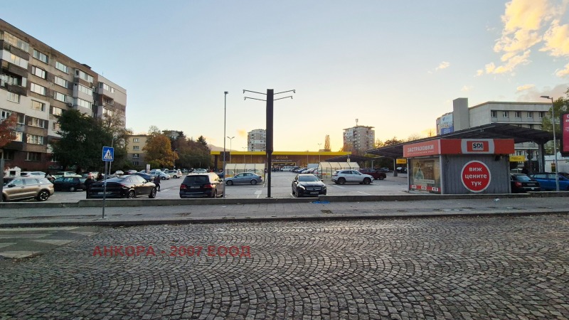 Продава 2-СТАЕН, гр. София, Хиподрума, снимка 14 - Апартаменти - 52542007