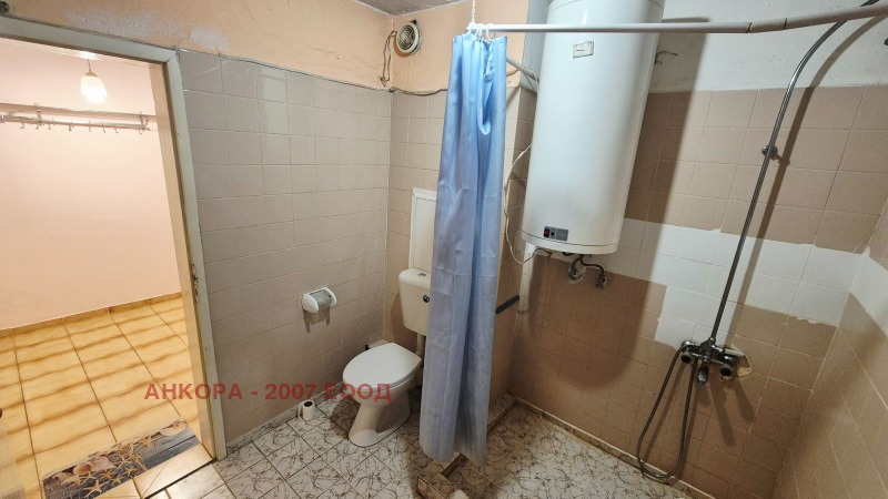 Продава 2-СТАЕН, гр. София, Хиподрума, снимка 9 - Апартаменти - 52542007