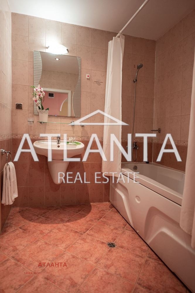 Продава 2-СТАЕН, гр. Варна, област Варна, снимка 6 - Апартаменти - 52628607