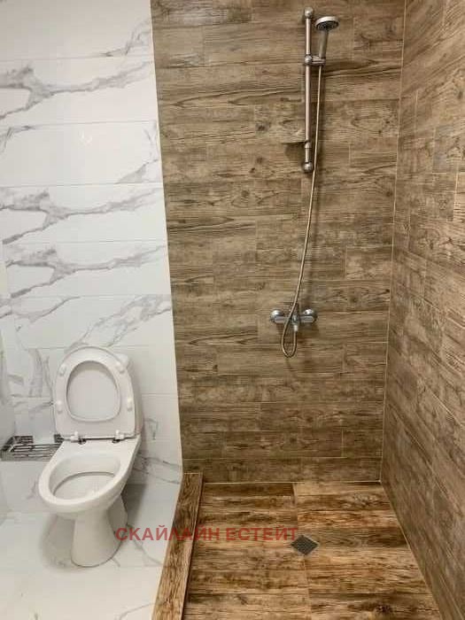 Продава 2-СТАЕН, гр. София, Люлин 10, снимка 11 - Апартаменти - 54940048