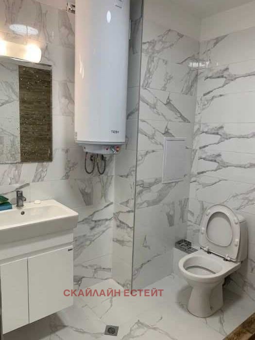 Продава 2-СТАЕН, гр. София, Люлин 10, снимка 10 - Апартаменти - 54940048