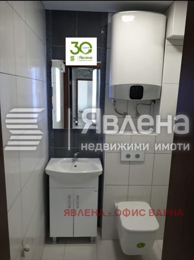 Продава 2-СТАЕН, гр. Варна, Левски 2, снимка 5 - Апартаменти - 55840253
