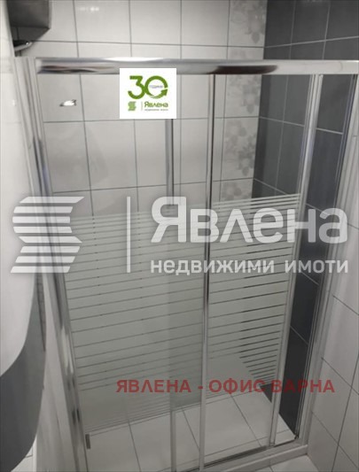 Продава 2-СТАЕН, гр. Варна, Левски 2, снимка 6 - Апартаменти - 55840253