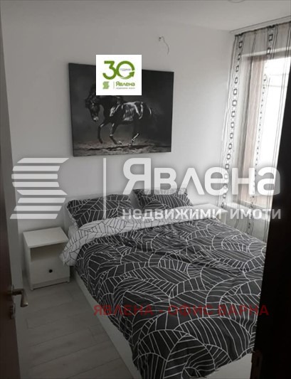 Продава 2-СТАЕН, гр. Варна, Левски 2, снимка 4 - Апартаменти - 55840253