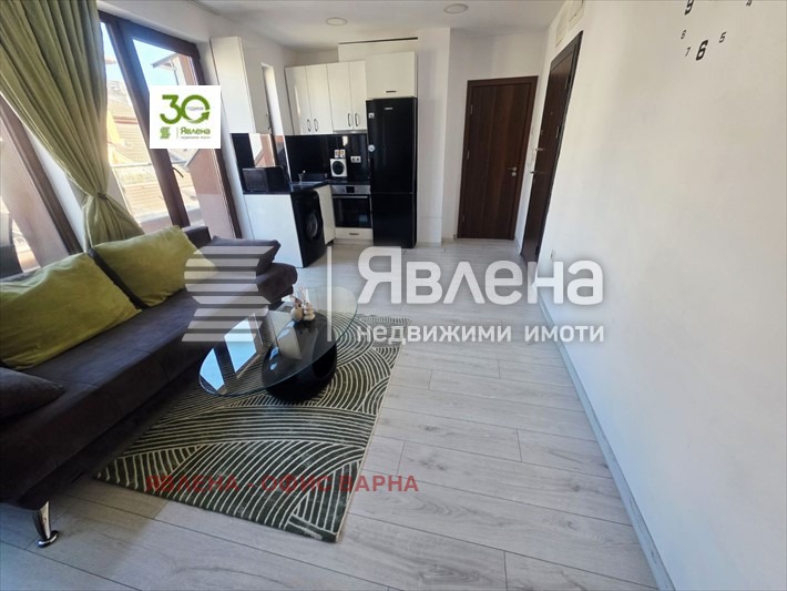 Продава 2-СТАЕН, гр. Варна, Левски 2