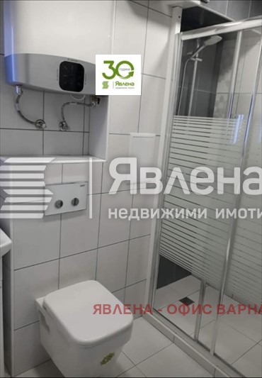 Продава 2-СТАЕН, гр. Варна, Левски 2, снимка 9 - Апартаменти - 55840253