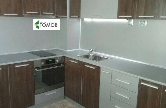 Продаја  2 спаваће собе Шумен , Тракија , 81 м2 | 86113082 - слика [2]