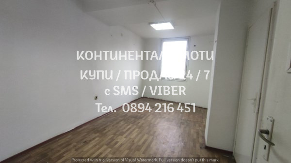 Продава 3-СТАЕН, гр. Пловдив, Център, снимка 4 - Aпартаменти - 47429014