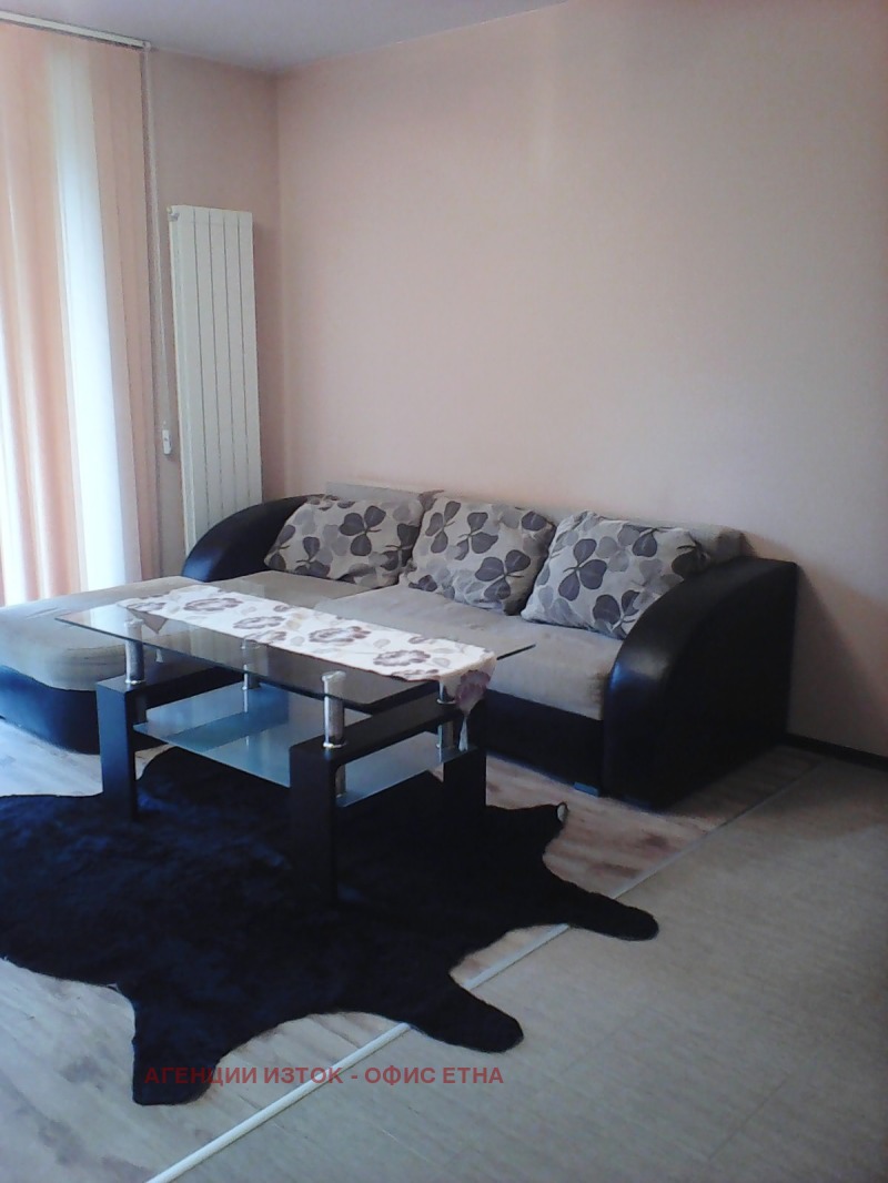 De vânzare  2 dormitoare Sofia , Slatina , 72 mp | 92409525