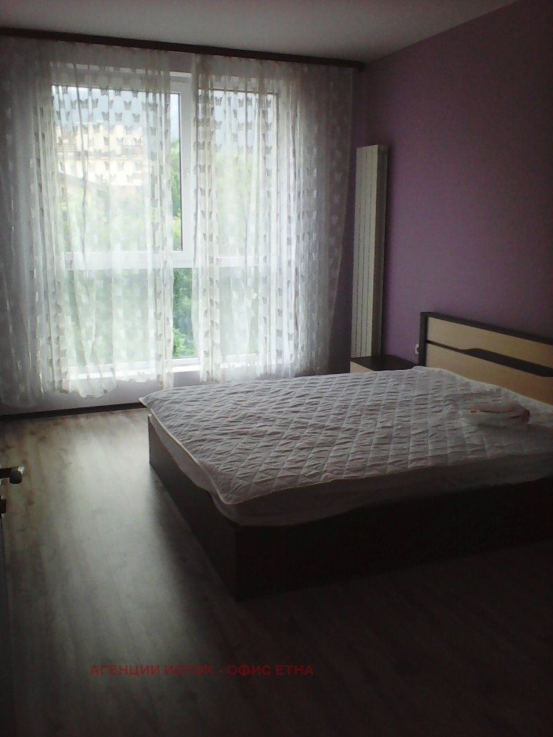 De vânzare  2 dormitoare Sofia , Slatina , 72 mp | 92409525 - imagine [4]