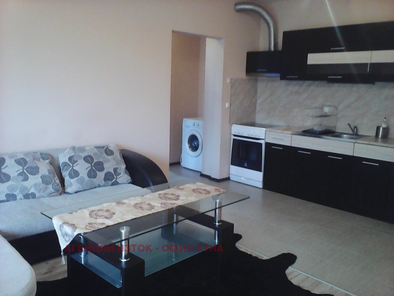 De vânzare  2 dormitoare Sofia , Slatina , 72 mp | 92409525 - imagine [3]