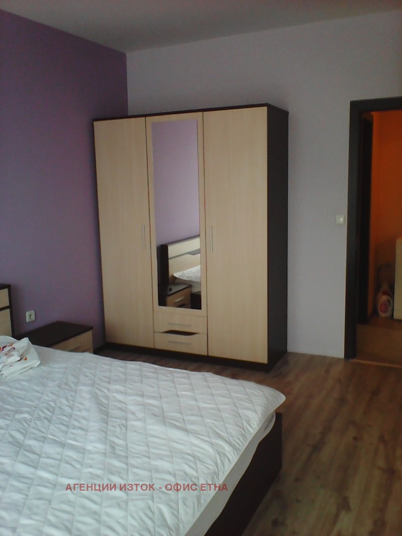 De vânzare  2 dormitoare Sofia , Slatina , 72 mp | 92409525 - imagine [5]