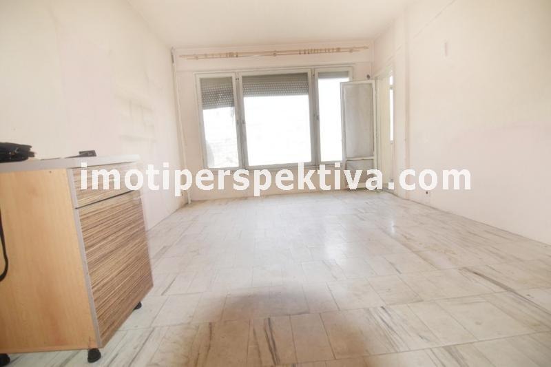 Продава  3-стаен град Пловдив , Кючук Париж , 67 кв.м | 17665489 - изображение [4]