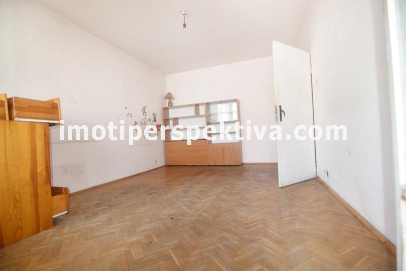 Продава  3-стаен град Пловдив , Кючук Париж , 67 кв.м | 17665489 - изображение [3]