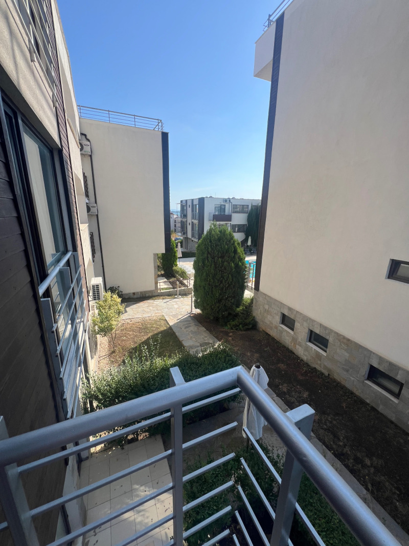 Zu verkaufen  2 Schlafzimmer region Burgas , Sweti Wlas , 71 qm | 23475030 - Bild [6]