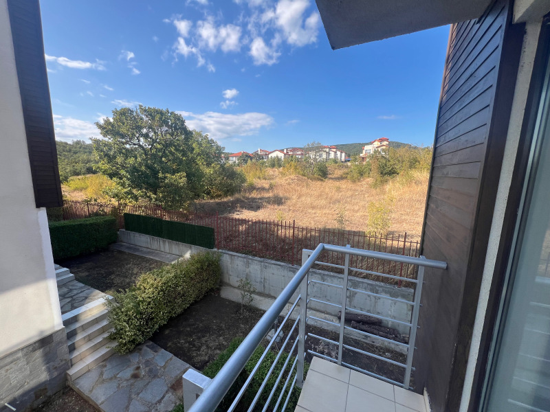 Zu verkaufen  2 Schlafzimmer region Burgas , Sweti Wlas , 71 qm | 23475030 - Bild [8]