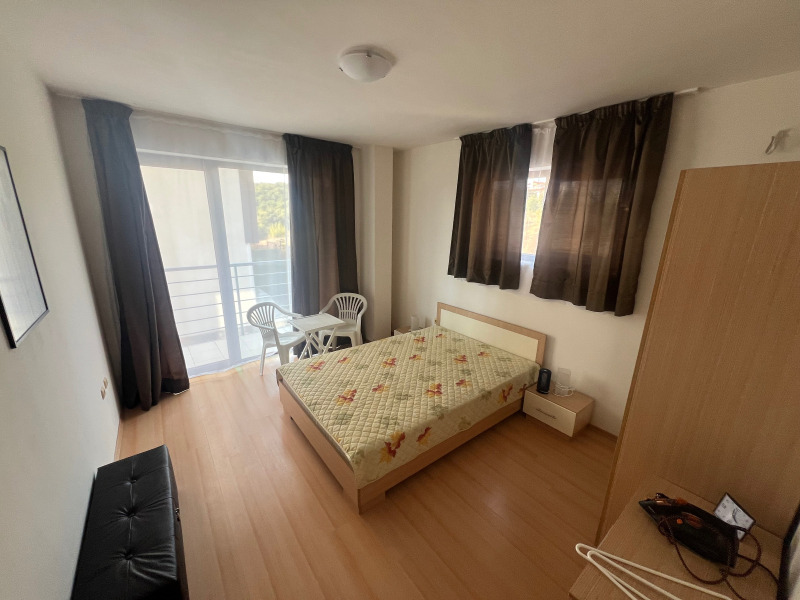 Zu verkaufen  2 Schlafzimmer region Burgas , Sweti Wlas , 71 qm | 23475030 - Bild [9]