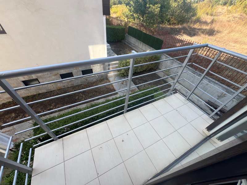 Zu verkaufen  2 Schlafzimmer region Burgas , Sweti Wlas , 71 qm | 23475030 - Bild [10]