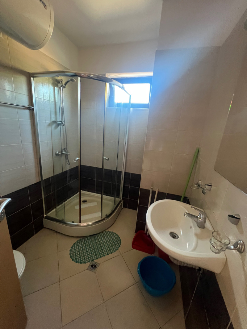 Zu verkaufen  2 Schlafzimmer region Burgas , Sweti Wlas , 71 qm | 23475030 - Bild [5]