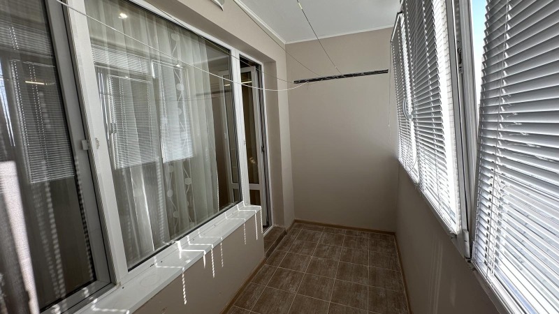 Te koop  2 slaapkamers Varna , Kajsieva gradina , 71 m² | 95824941 - afbeelding [11]