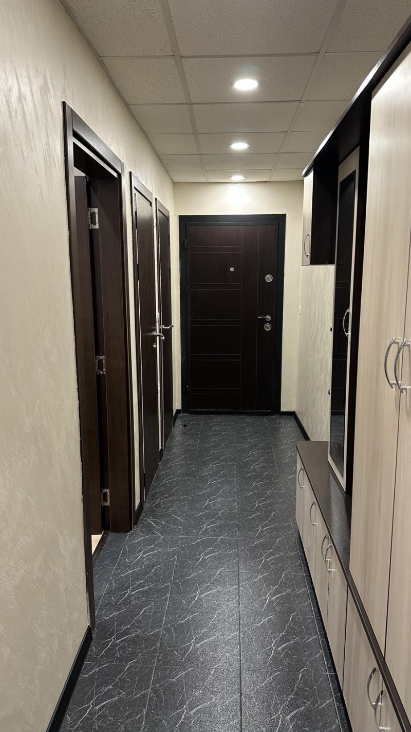 Te koop  2 slaapkamers Varna , Kajsieva gradina , 71 m² | 95824941 - afbeelding [7]