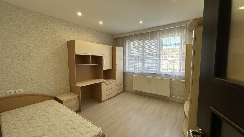 Te koop  2 slaapkamers Varna , Kajsieva gradina , 71 m² | 95824941 - afbeelding [6]