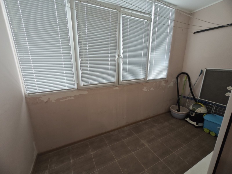 Продава  3-стаен град Варна , Кайсиева градина , 71 кв.м | 54256902 - изображение [15]