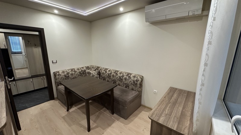 Te koop  2 slaapkamers Varna , Kajsieva gradina , 71 m² | 95824941 - afbeelding [2]