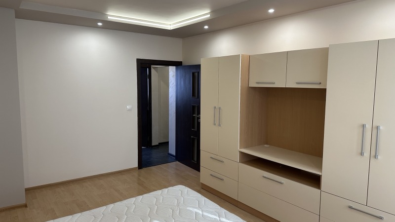 Te koop  2 slaapkamers Varna , Kajsieva gradina , 71 m² | 95824941 - afbeelding [4]