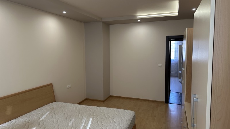 Te koop  2 slaapkamers Varna , Kajsieva gradina , 71 m² | 95824941 - afbeelding [5]