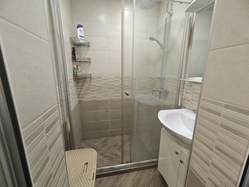 Продава  3-стаен град Варна , Кайсиева градина , 71 кв.м | 54256902 - изображение [13]
