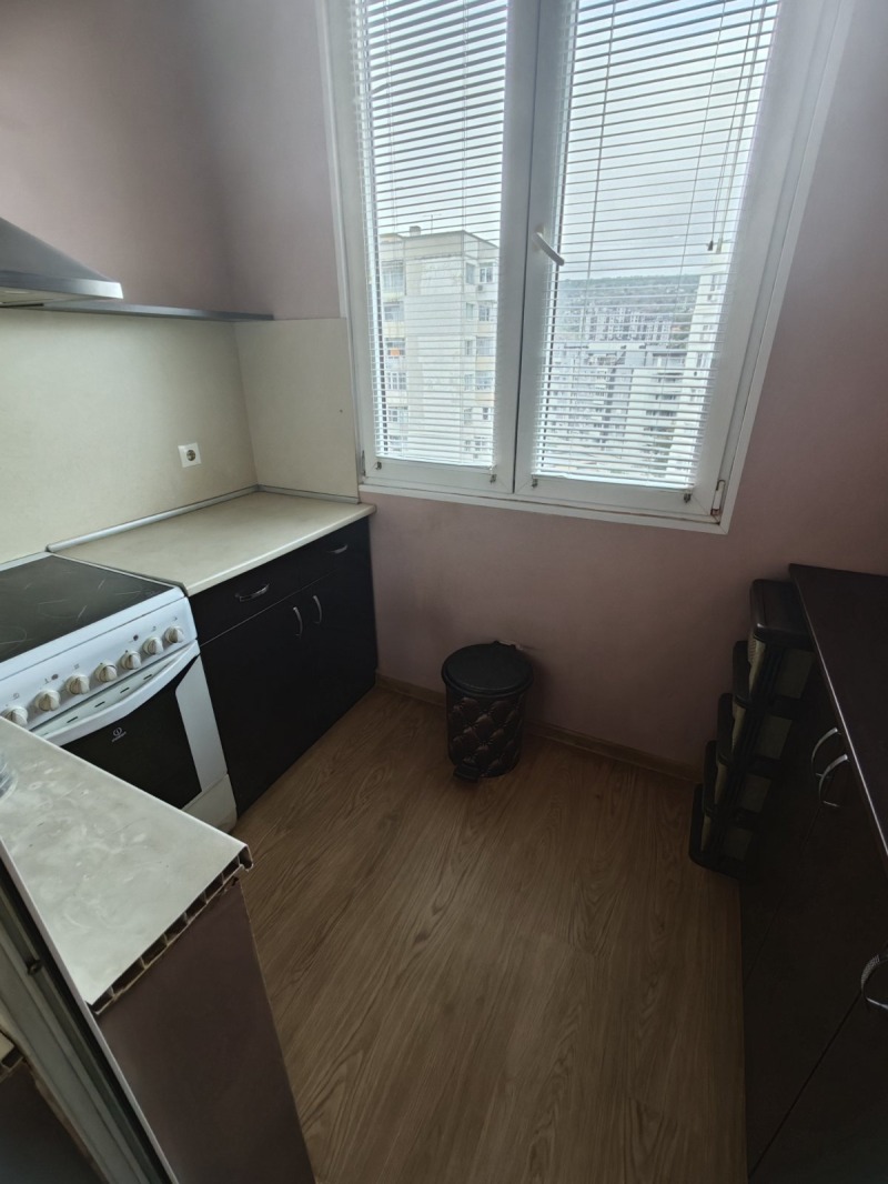 Продава  3-стаен град Варна , Кайсиева градина , 71 кв.м | 54256902 - изображение [5]