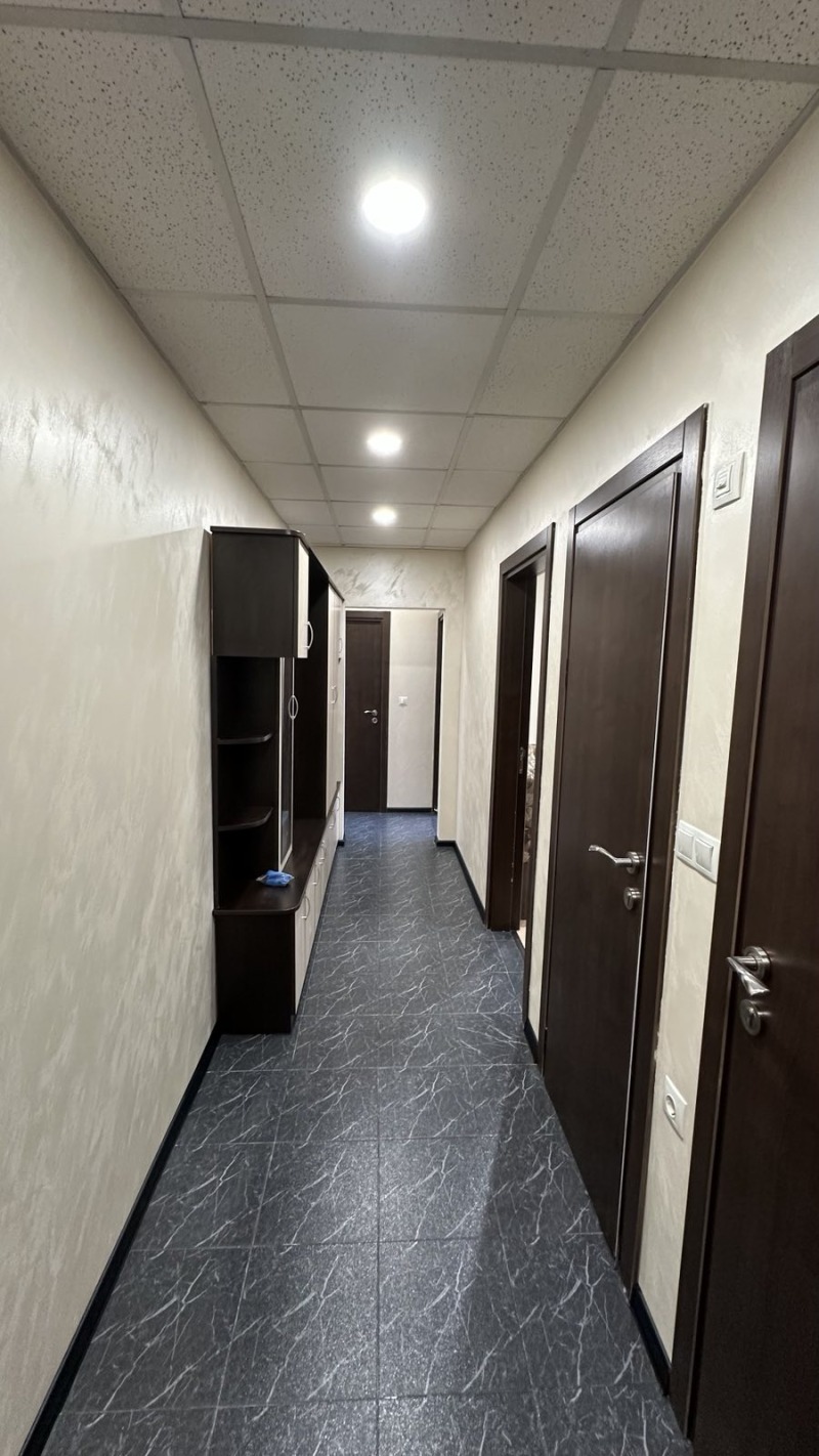 Te koop  2 slaapkamers Varna , Kajsieva gradina , 71 m² | 95824941 - afbeelding [8]