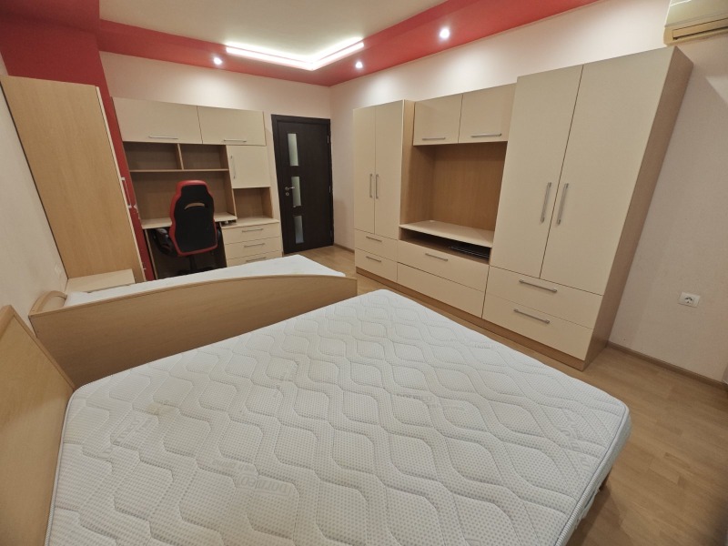 Продава  3-стаен град Варна , Кайсиева градина , 71 кв.м | 54256902 - изображение [6]