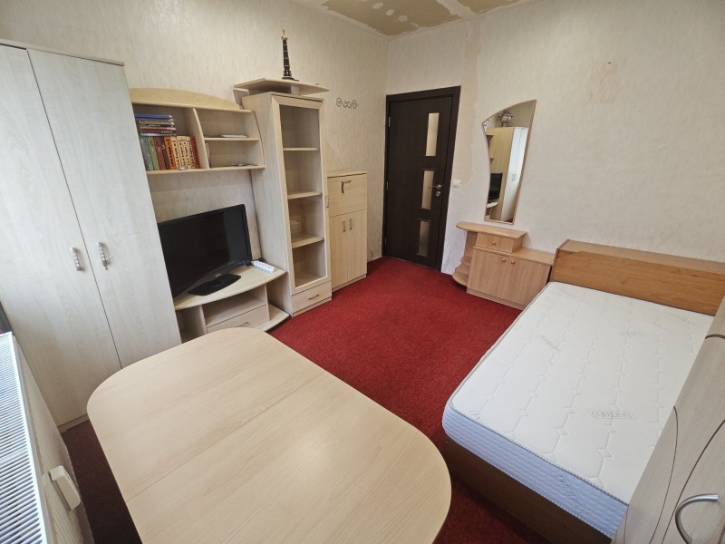 Продава  3-стаен град Варна , Кайсиева градина , 71 кв.м | 54256902 - изображение [9]