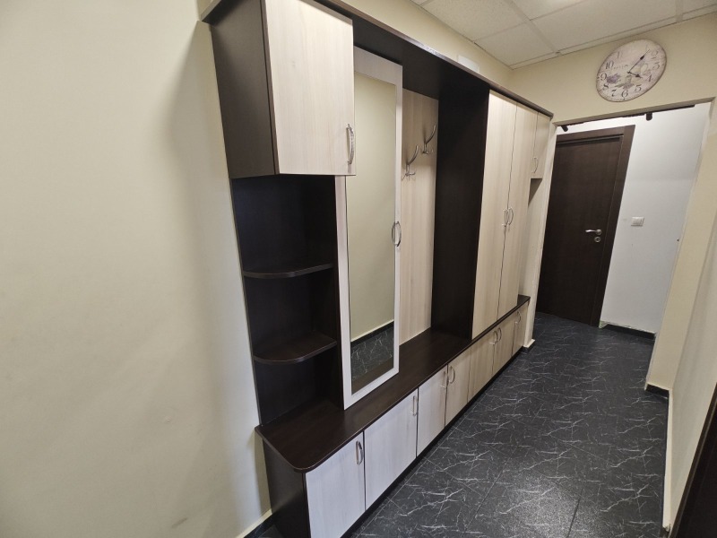 Продава  3-стаен град Варна , Кайсиева градина , 71 кв.м | 54256902 - изображение [12]