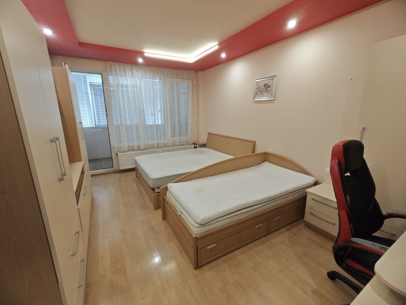 Продава  3-стаен град Варна , Кайсиева градина , 71 кв.м | 54256902 - изображение [8]