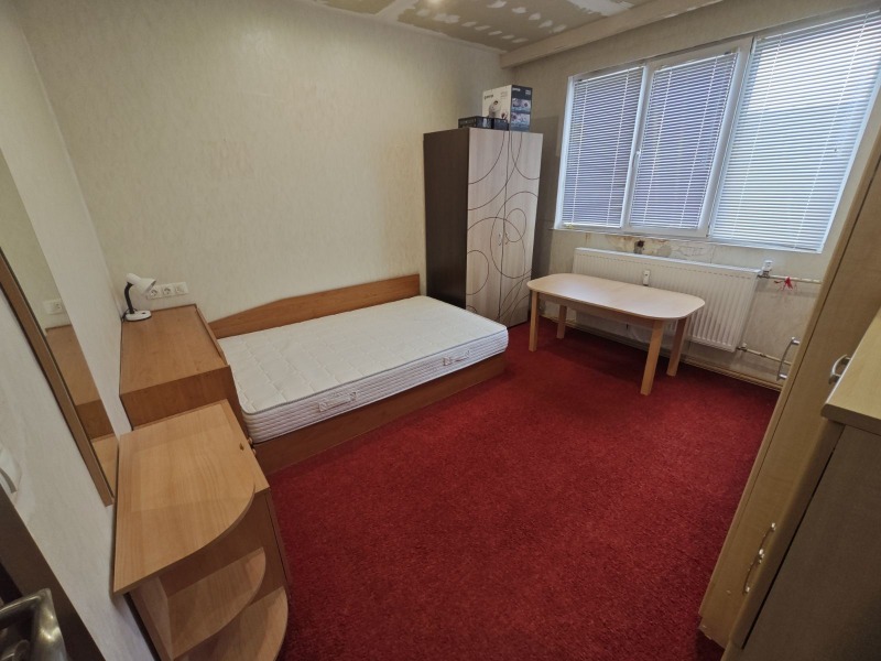 Продава  3-стаен град Варна , Кайсиева градина , 71 кв.м | 54256902 - изображение [10]