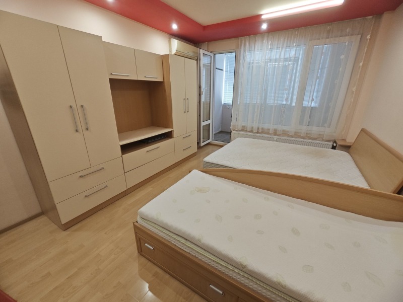 Продава  3-стаен град Варна , Кайсиева градина , 71 кв.м | 54256902 - изображение [7]