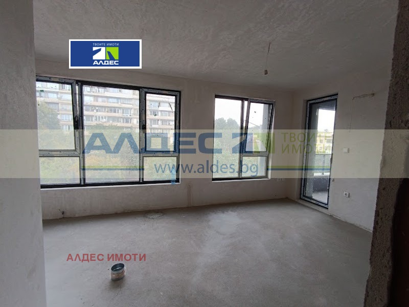 Zu verkaufen  2 Schlafzimmer Sofia , Zentar , 89 qm | 27345204
