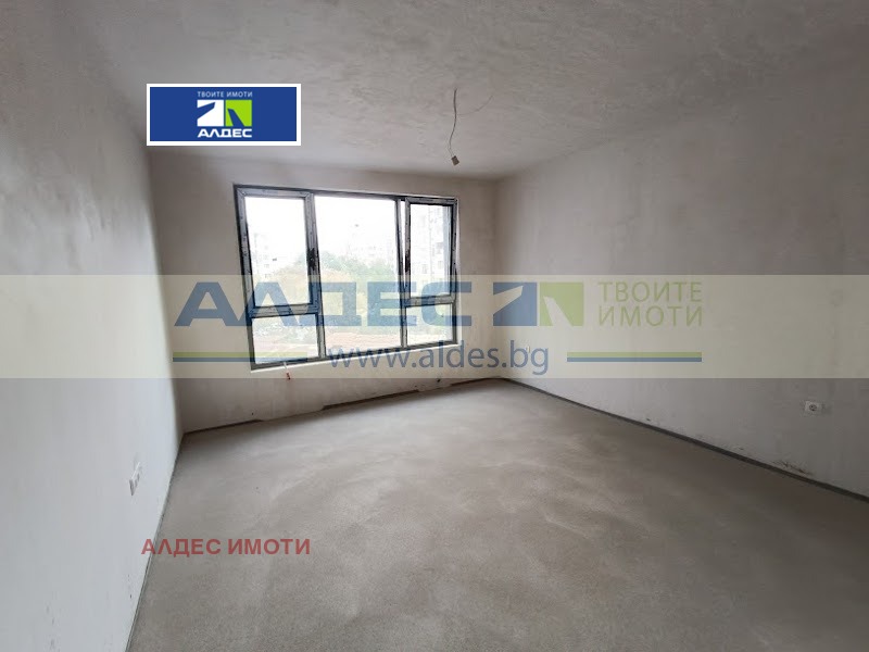 Zu verkaufen  2 Schlafzimmer Sofia , Zentar , 89 qm | 27345204 - Bild [8]
