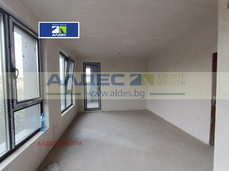 Zu verkaufen  2 Schlafzimmer Sofia , Zentar , 89 qm | 27345204 - Bild [3]