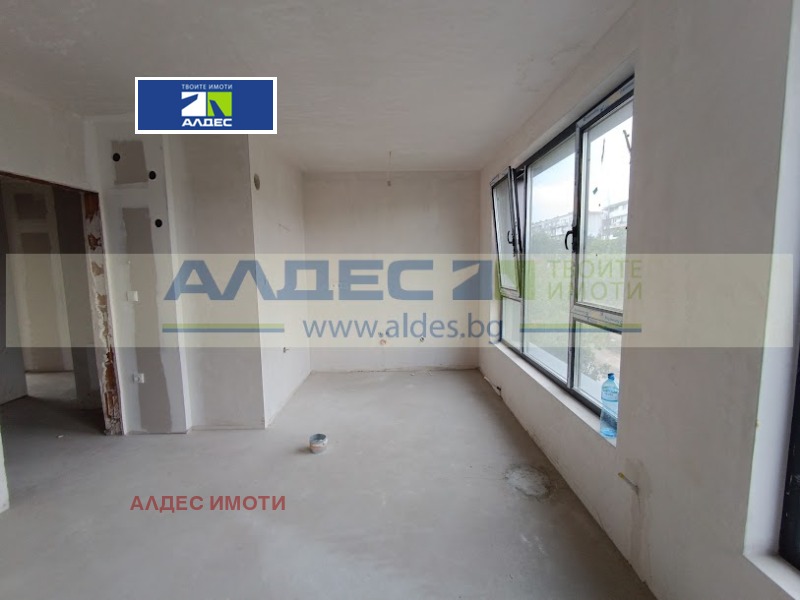 Zu verkaufen  2 Schlafzimmer Sofia , Zentar , 89 qm | 27345204 - Bild [2]