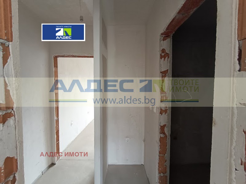 Zu verkaufen  2 Schlafzimmer Sofia , Zentar , 89 qm | 27345204 - Bild [11]