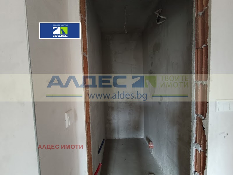 Zu verkaufen  2 Schlafzimmer Sofia , Zentar , 89 qm | 27345204 - Bild [13]