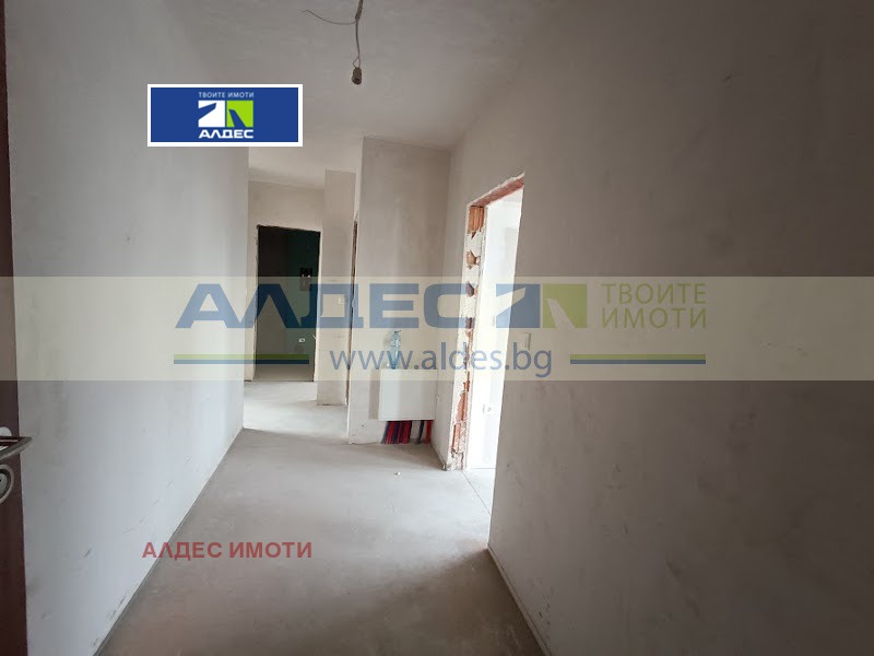 Zu verkaufen  2 Schlafzimmer Sofia , Zentar , 89 qm | 27345204 - Bild [10]