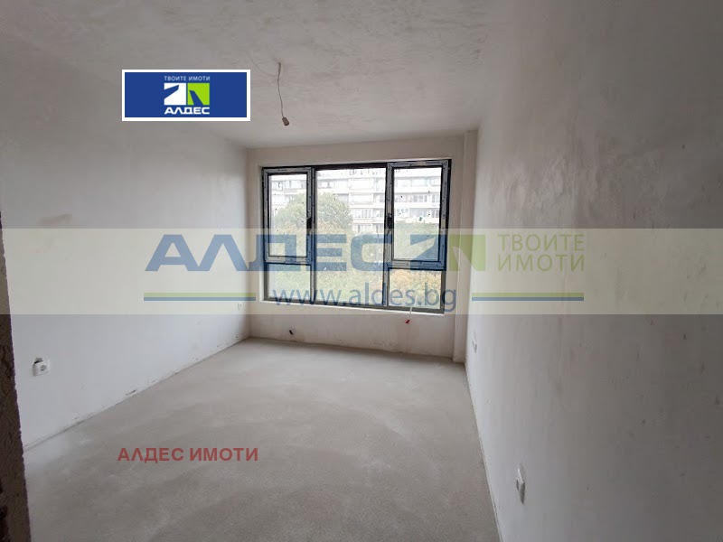 Zu verkaufen  2 Schlafzimmer Sofia , Zentar , 89 qm | 27345204 - Bild [7]