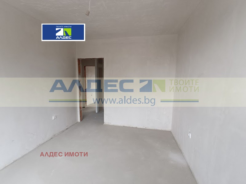 Zu verkaufen  2 Schlafzimmer Sofia , Zentar , 89 qm | 27345204 - Bild [6]