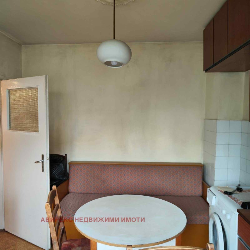 Na sprzedaż  2 sypialnie Plowdiw , Kjuczuk Pariż , 98 mkw | 96527365 - obraz [6]