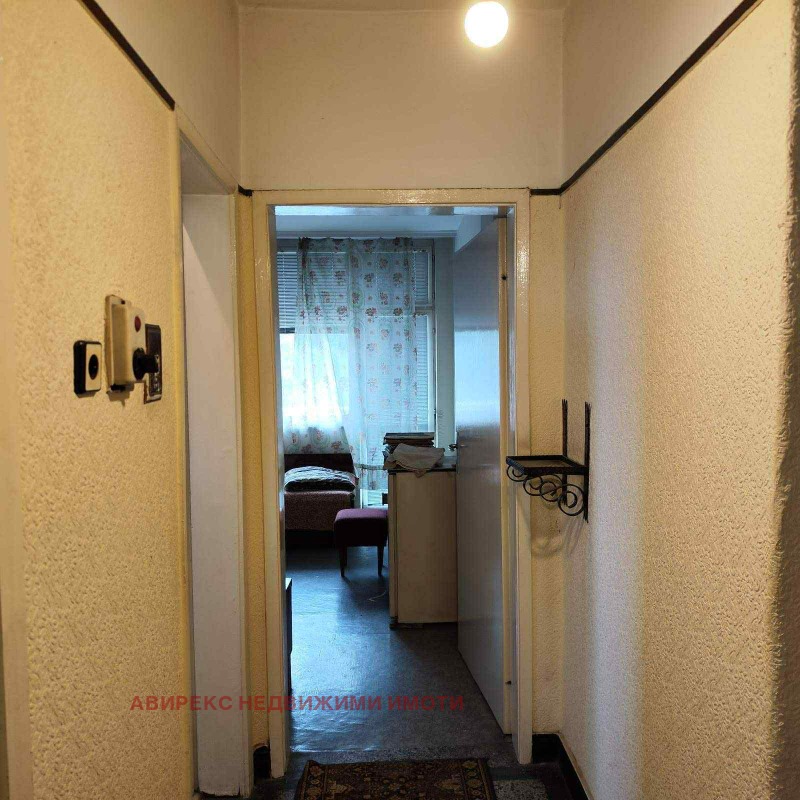 Na sprzedaż  2 sypialnie Plowdiw , Kjuczuk Pariż , 98 mkw | 96527365 - obraz [3]